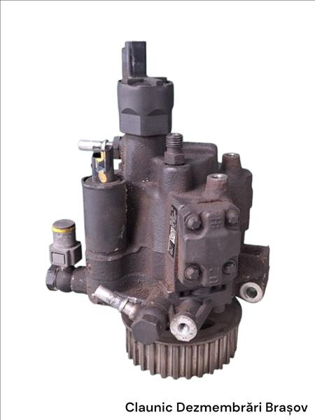 Pompa Inalta Presiune DACIA LODGY (JS) 1