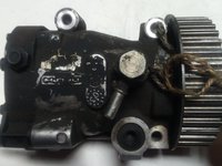 Pompa inalta presiune Dacia Logan 1.5 DCI euro 3, cod. 8200057346