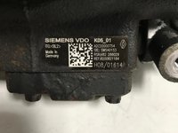 Pompa Inalta Presiune Dacia Logan 1.5 dci Euro 4 cod piesa 8200821184