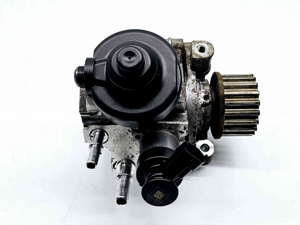Pompa inalta presiune Dacia Logan 2 [Fabr 2012-2020] 8201434847 / 0445010704 1.5 DCI K9K626 66KW / 90CP