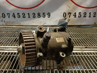 Pompa inalta presiune Dacia Logan cod 8200707450-A