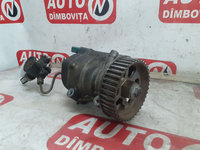 POMPA INALTA PRESIUNE DACIA LOGAN I 2006 OEM:9303Z111B.