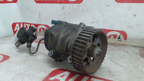 POMPA INALTA PRESIUNE DACIA LOGAN I 2006 OEM: