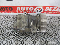 POMPA INALTA PRESIUNE DACIA LOGAN I 2007 OEM:9303Z111B.