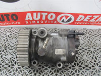 POMPA INALTA PRESIUNE DACIA LOGAN I 2007 OEM:8200423059A.