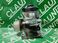 Pompa Inalta Presiune DACIA LOGAN II 1.5 DCI K9K 612, K9K 626, K9K 872