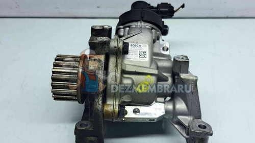 Pompa inalta presiune Dacia Logan II MCV BK (