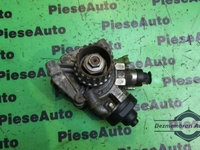 Pompa inalta presiune Dacia Logan MCV (2007->) [KS_] 0445010530