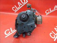 Pompa Inalta Presiune DACIA LOGAN MCV II 1,5 DCI K9K 612, K9K 626