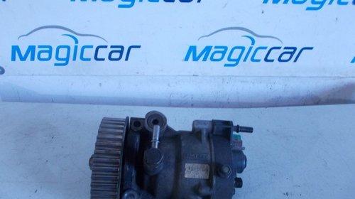 Pompa inalta presiune Dacia Logan SD - 9303Z1