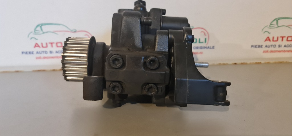 Pompa inalta presiune Dacia Loggy 1.5 dci cod 167003669R