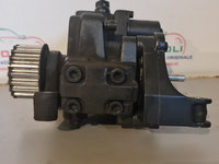 Pompa inalta presiune Dacia Loggy 1.5 dci cod 167003669R
