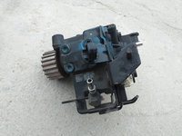 Pompa Inalta Presiune Dacia , Nissan , Renault Euro 5 , 1.5 dci , Cod : h8201100115