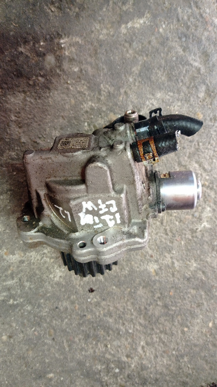 Pompa Inalta Presiune Delphi 1.2 TDI , C