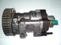 POMPA INALTA PRESIUNE DELPHI 1.5 DCI Renault Clio , Nissan 8200057346