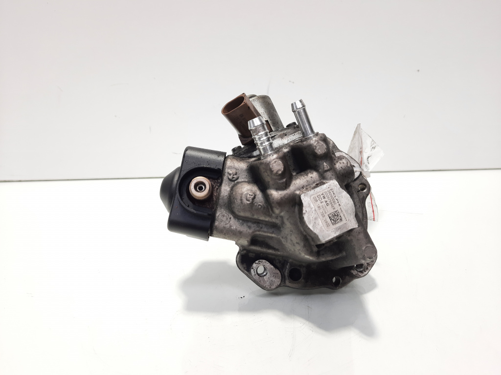 Pompa inalta presiune Delphi, cod 03P130755, Seat Ibiza 5 (6J5) 1.2 TDI, CFW (idi:601349)