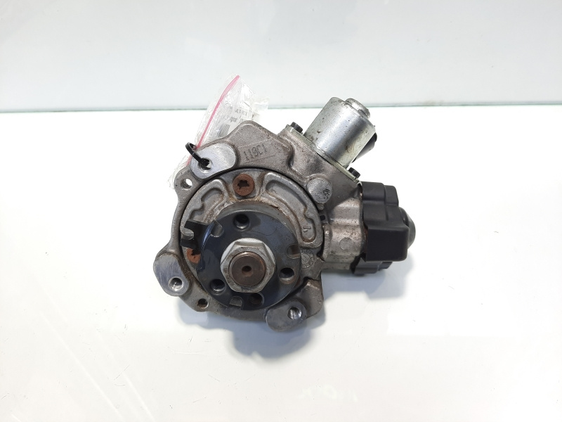 Pompa inalta presiune Delphi, cod 03P130755, Seat Ibiza 5 ST (6J8), 1.2 TDI, CFW (idi:481950)