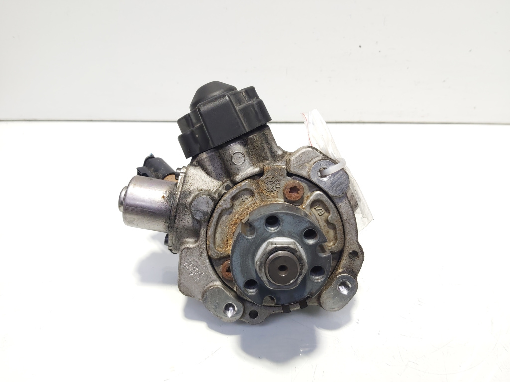 Pompa inalta presiune Delphi, cod 03P130755, Vw Polo (6R) 1.2 TDI, CFW (id:631439)
