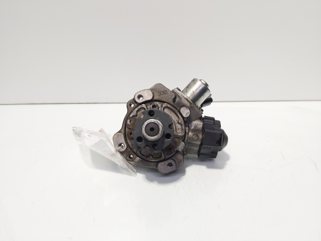 Pompa inalta presiune Delphi, cod 03P130755, Vw Polo (6R) 1.2 TDI, CFW (id:678569)