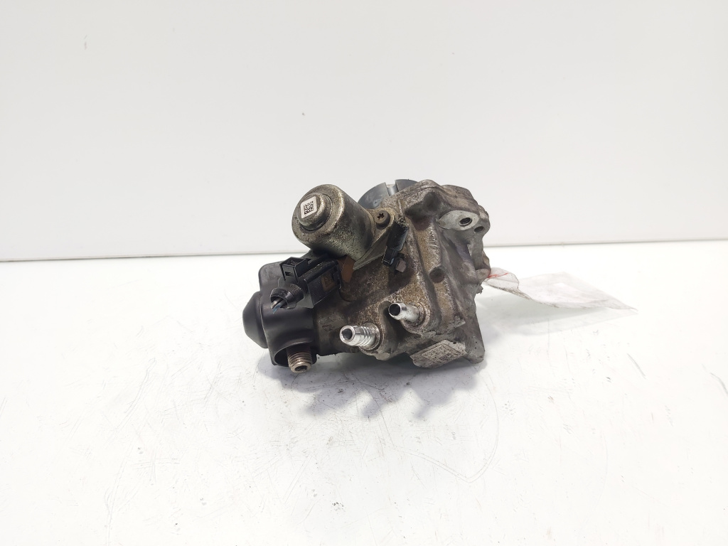 Pompa inalta presiune Delphi, cod 03P130755, Vw Polo (6R) 1.2 TDI, CFW (id:687180)