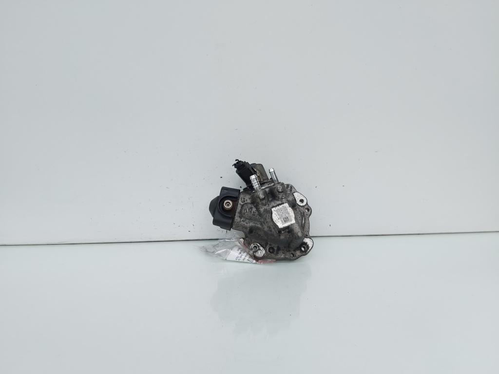 Pompa inalta presiune Delphi, cod 03P130755, VW Polo (6R), 1.2 TDI, CFW (id:661035)