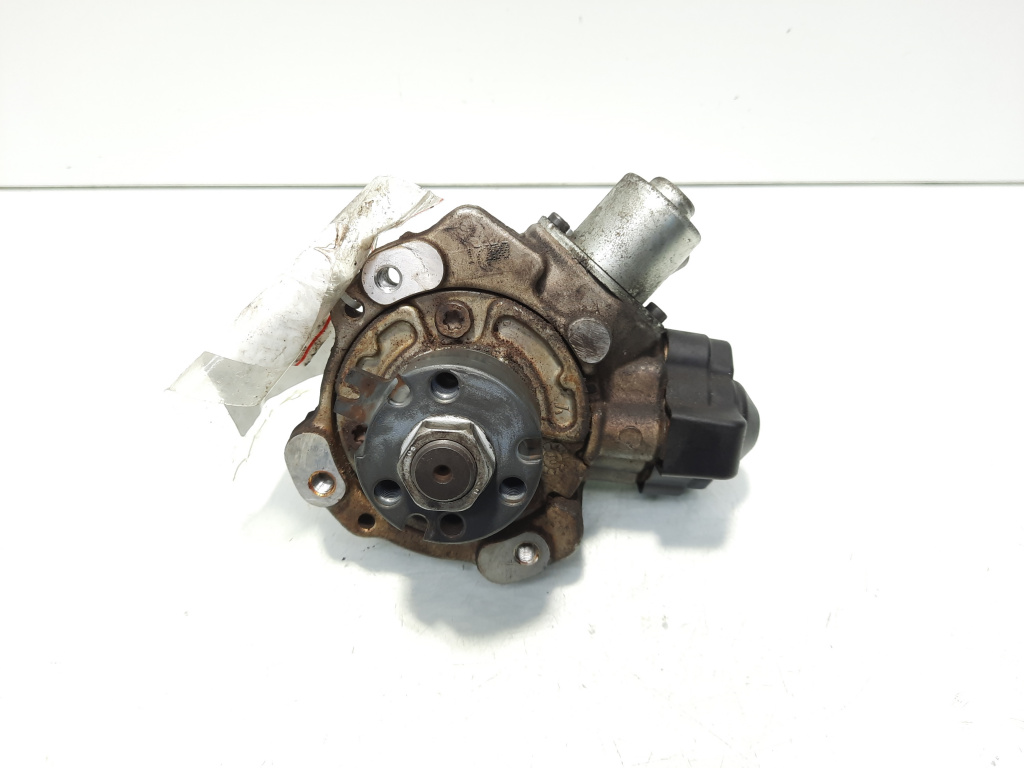 Pompa inalta presiune Delphi, cod 03P130755, Vw Po
