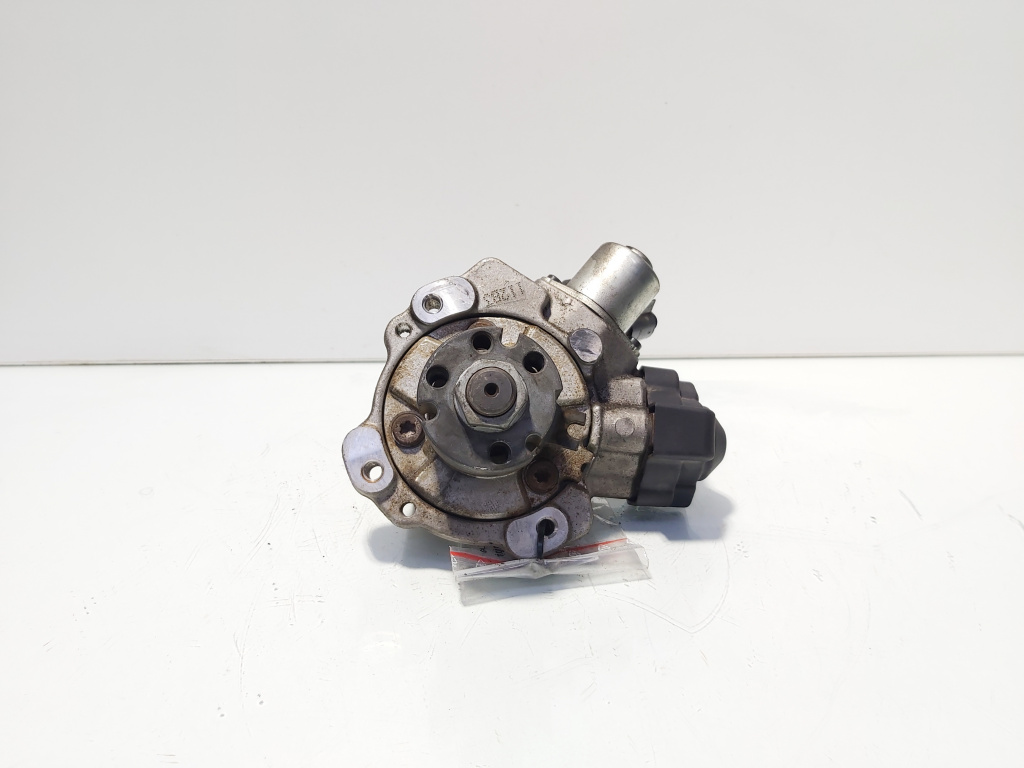 Pompa inalta presiune Delphi, cod 03P130755, VW Polo (6R), 1.2 TDI, CFW (id:680533)