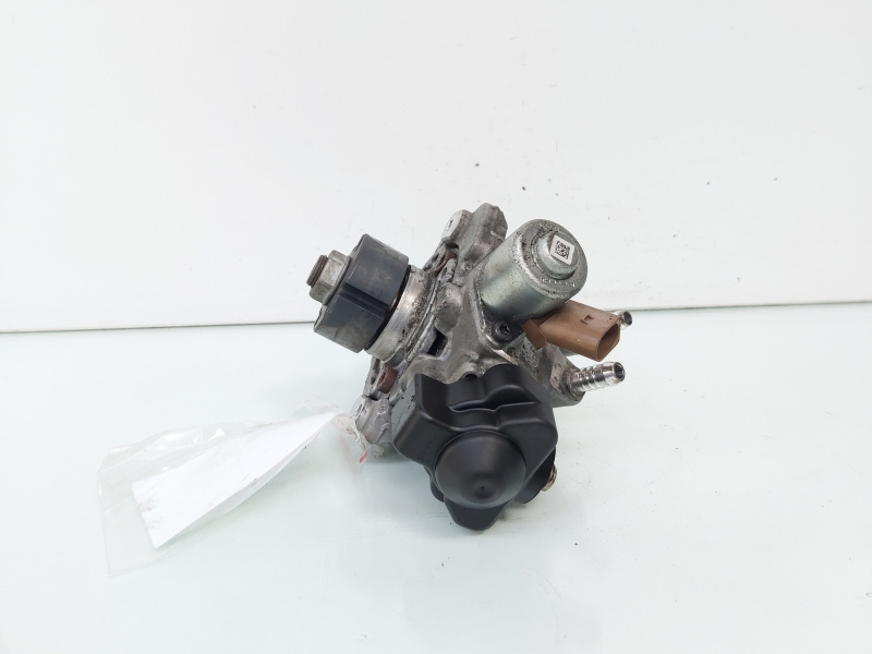 Pompa inalta presiune Delphi, cod 03P130755, Vw Polo (6R) 1.2 TDI, CFW (id:651811)