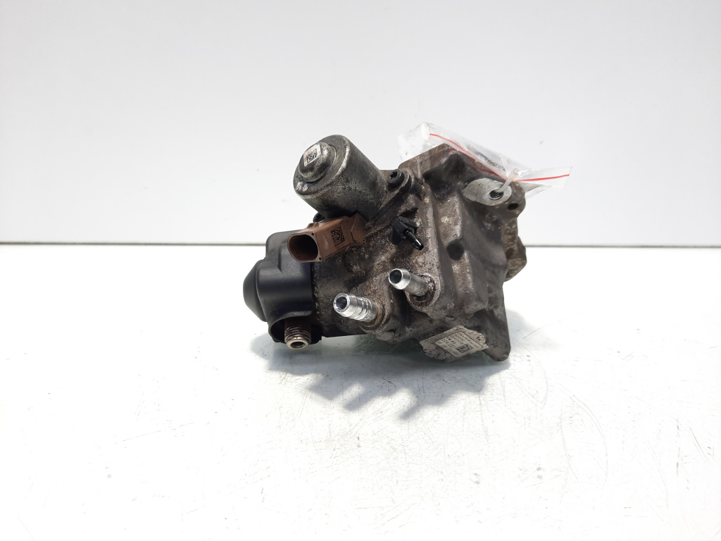 Pompa inalta presiune Delphi, cod 03P130755, Vw Polo (6R) 1.2 TDI, CFW (id:597842)