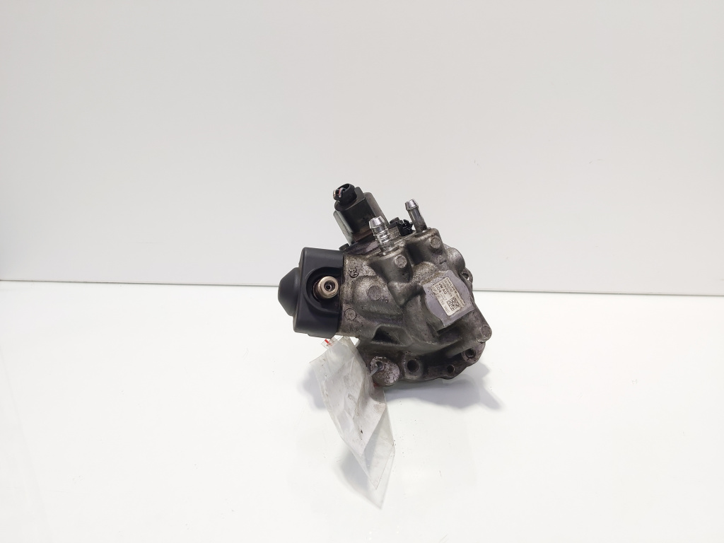 Pompa inalta presiune Delphi, cod 03P130755, VW Polo (6R), 1.2 TDI, CFW (id:671891)