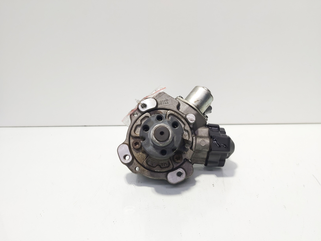 Pompa inalta presiune Delphi, cod 03P130755, VW Polo (6R), 1.2 TDI, CFW (id:675044)