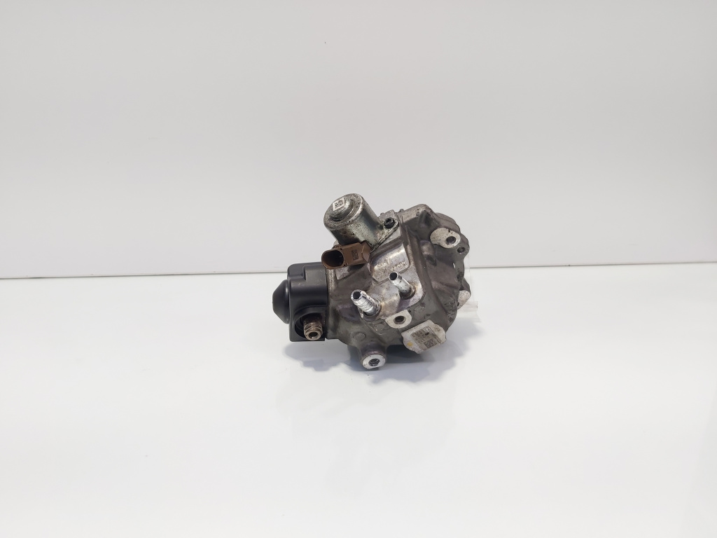 Pompa inalta presiune Delphi, cod 04B130755F, Seat Ibiza 5 ST (6J8) 1.4 TDI, CUS (idi:693021)