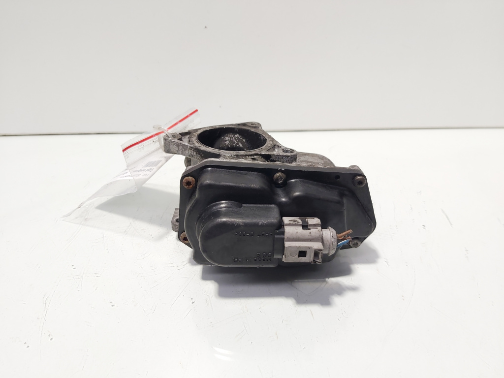 Pompa inalta presiune Delphi, cod 04B130755F, Skod