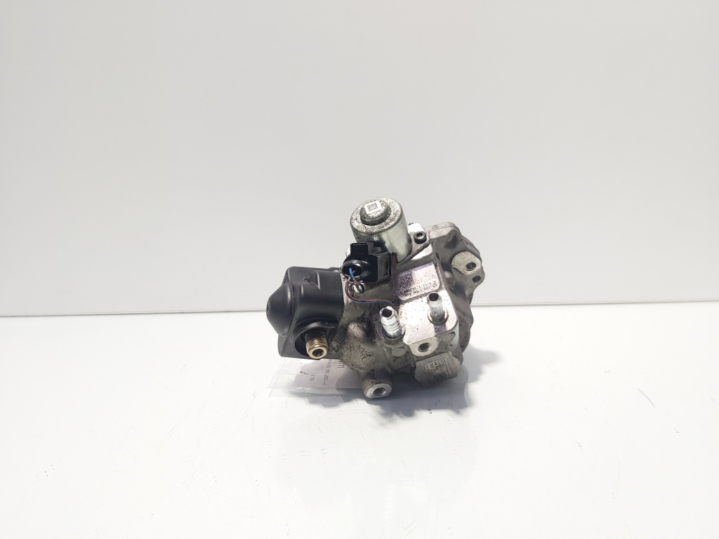 Pompa inalta presiune Delphi, cod 04B130755F, Skoda Octavia 3 (5E3), 1.6 TDI, CXXB (id:674111)