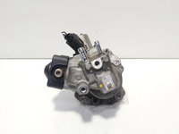 Pompa inalta presiune Delphi, cod 04B130755F, Skoda Octavia 3 (5E3), 1.6 TDI, CXXB (id:634243)