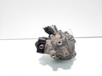 Pompa inalta presiune Delphi, cod 04B130755G, 28475277, VW Transporter 6, 2.0 TDI, CXHA (id:562024)