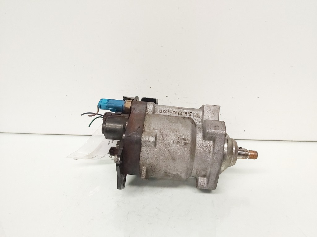 Pompa inalta presiune Delphi, cod 1S4Q-9B395-BG, Ford Focus 1, 1.8 TDCI, F9DA (id:666927)