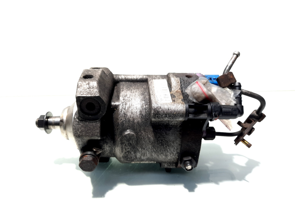 Pompa inalta presiune Delphi, cod 1S4Q-9B395-BG, Ford Focus 1, 1.8 TDCI, F9DA (id:515799)