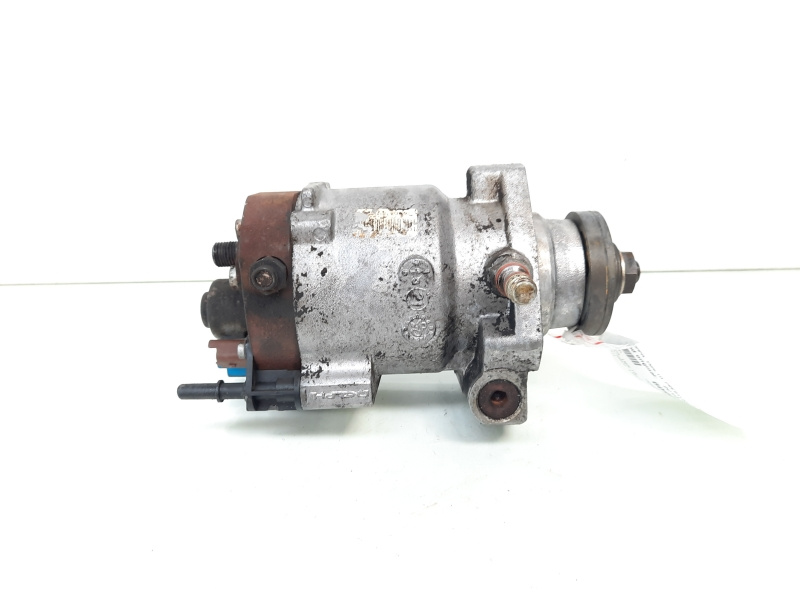Pompa inalta presiune Delphi, cod 2C1Q-9B395-AB, F