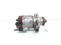 Pompa inalta presiune Delphi, cod 2C1Q-9B395-AB, Jaguar X-Type, 2.0 D, FMBA (idi:609017)