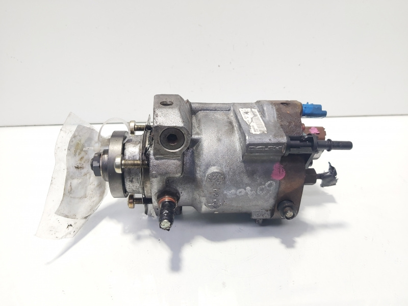 Pompa inalta presiune Delphi, cod 2C1Q-9B395-AB,Ford Mondeo 3 Combi (BWY), 2.2 TDCI, QJBB (id:609022)