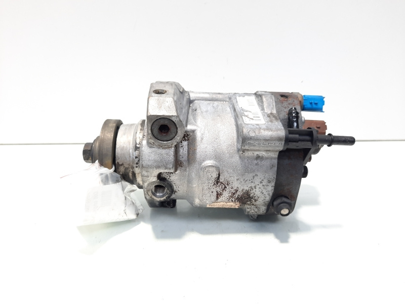 Pompa inalta presiune Delphi, cod 3S7Q-9B395-AA, Ford Transit Connect (P65), 2.2 TDCI (id:609029)