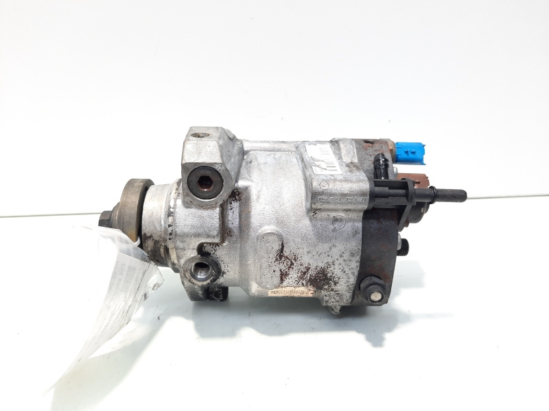 Pompa inalta presiune Delphi, cod 3S7Q-9B395-AA, F