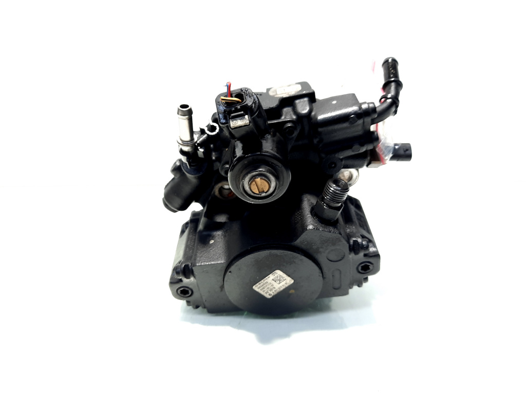 Pompa inalta presiune Delphi, cod 6510700101, Merc