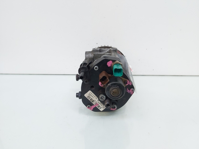 Pompa inalta presiune Delphi, cod 8200057225, 8200379376, Renault Megane 2 1.5 DCI, K9K722 (id:658698)