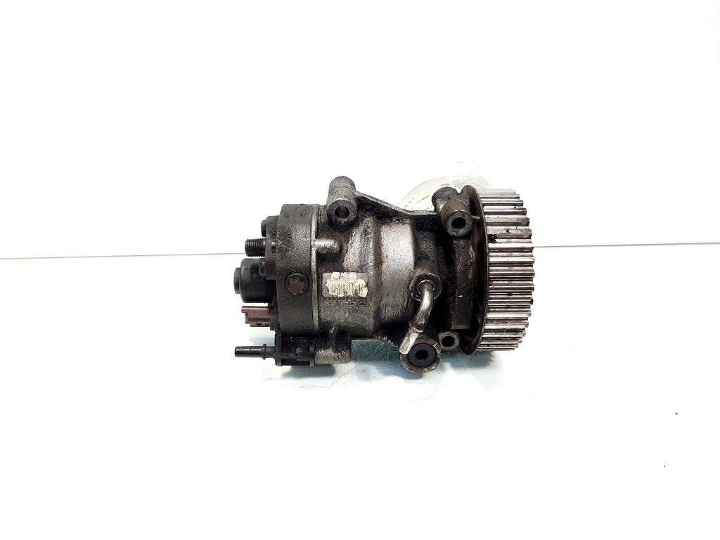 Pompa inalta presiune Delphi, cod 8200057225, 8200