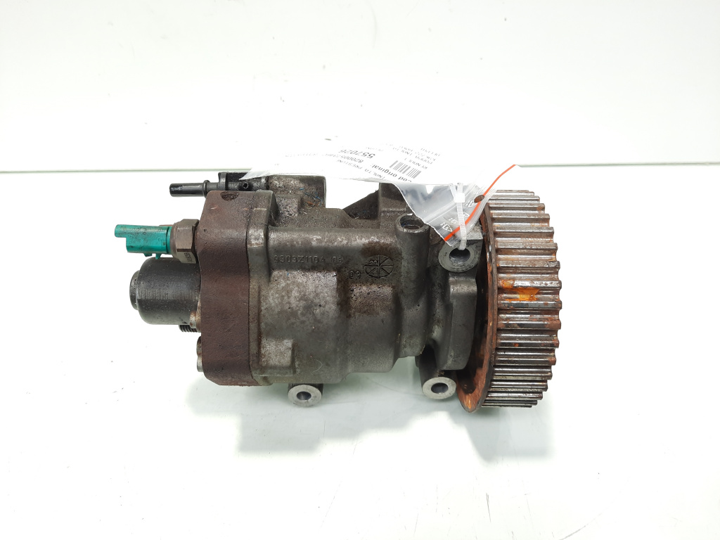 Pompa inalta presiune Delphi, cod 8200057346C, 820