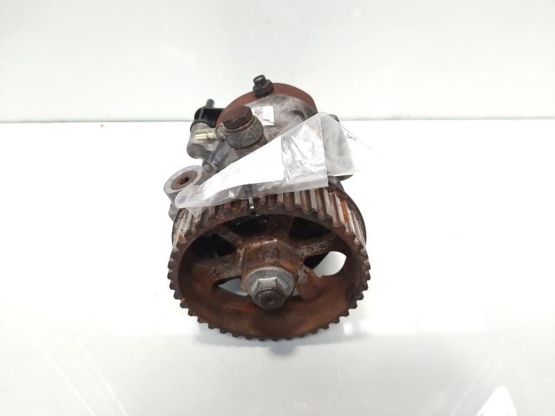 Pompa inalta presiune Delphi, cod 8200423059, 8200