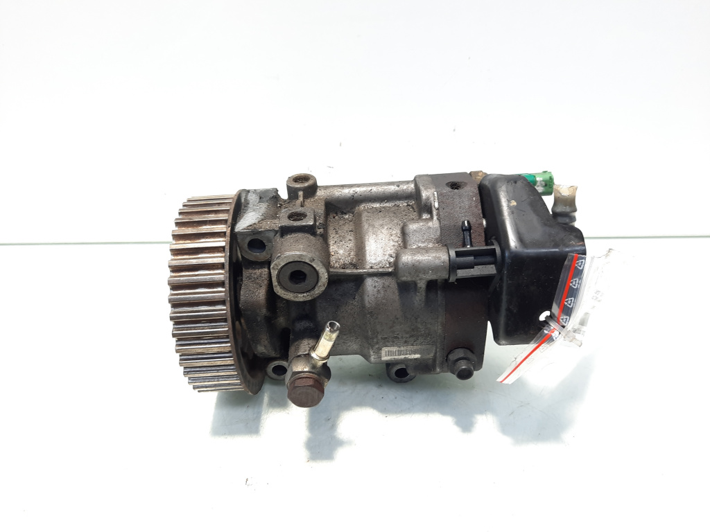 Pompa inalta presiune Delphi, cod 8200423059, 8200057225, Renault Clio 3, 1.5 DCI, K9K6802 (id:562391)