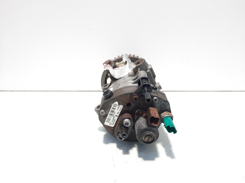 Pompa inalta presiune Delphi, cod 8200423059, 8200057225, Renault Clio 3, 1.5 DCI, K9K6802 (pr:110747)
